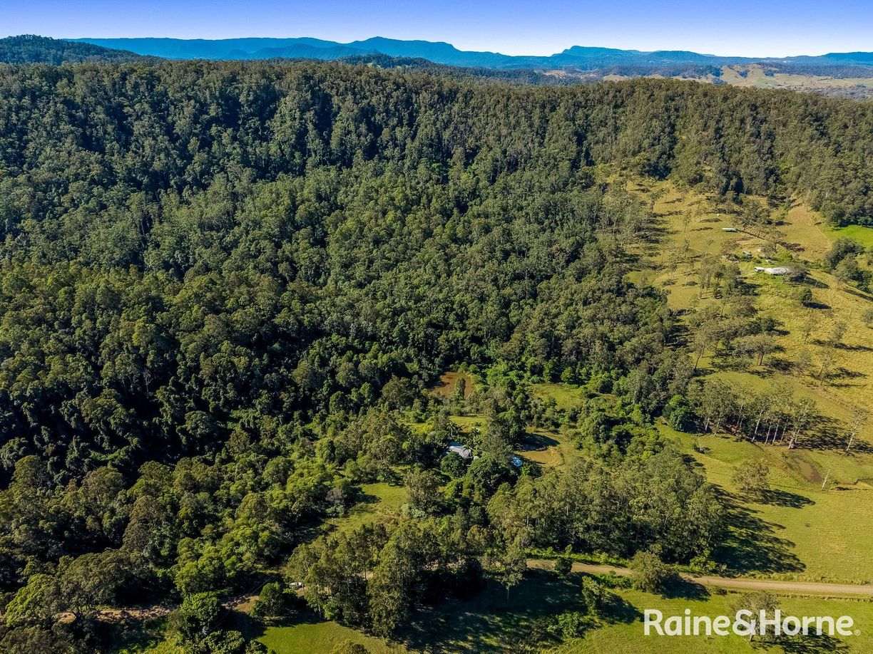 210 Smiths Creek Road — photo 9 of 9