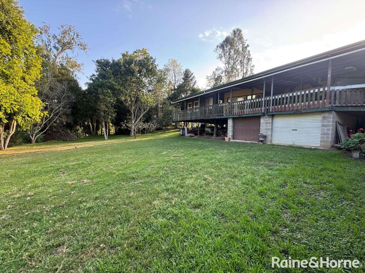 38-44 Bendalls Road, Findon Creek via — photo 2 of 2