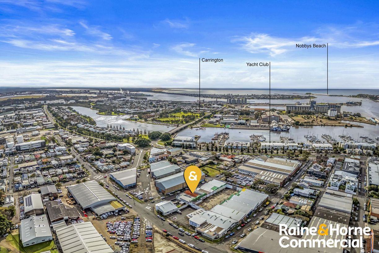 property-image