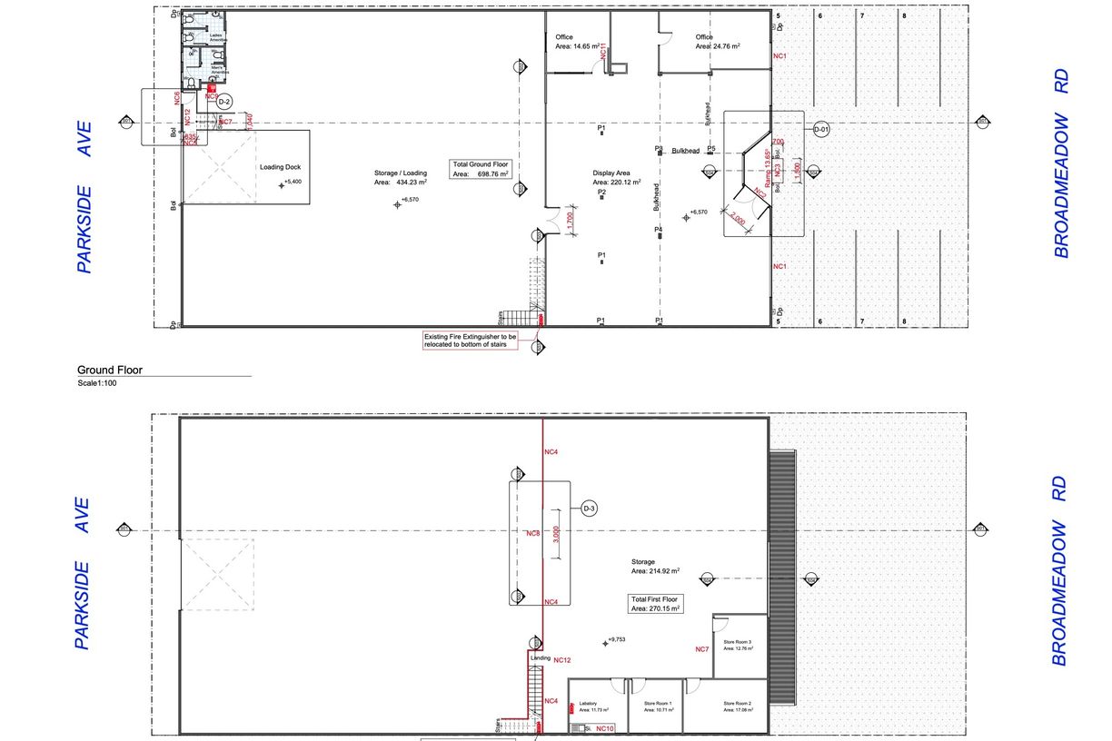 property-image