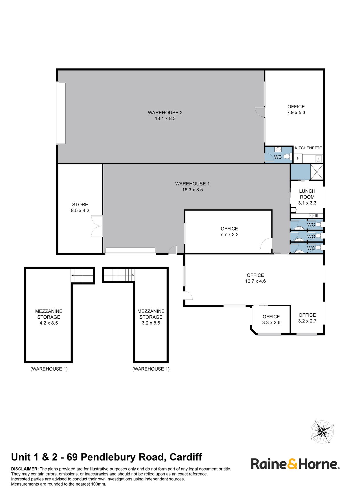property-image