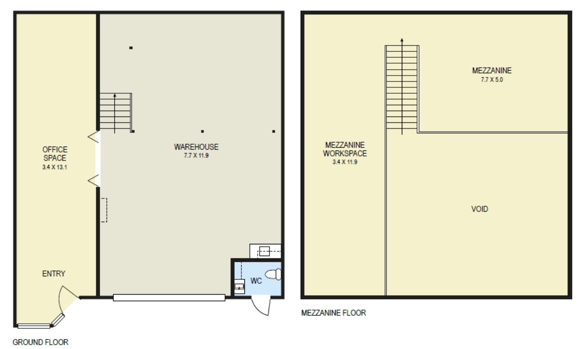 property-image