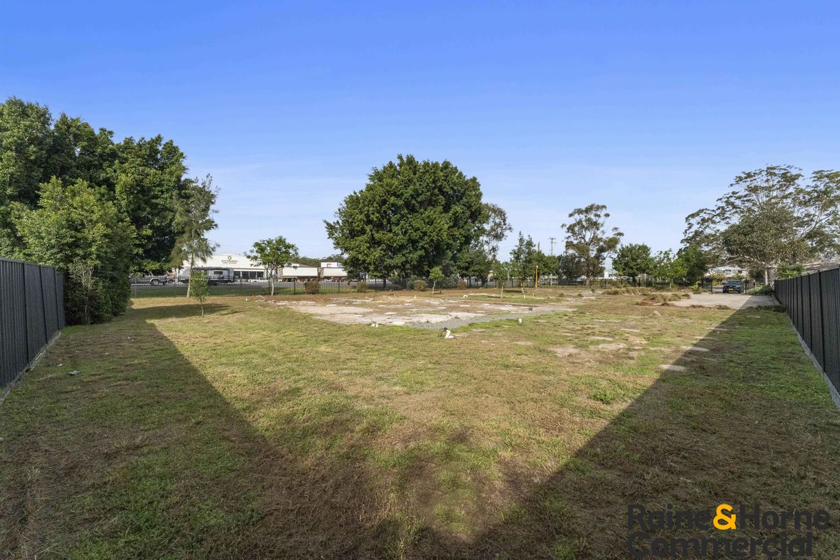 property-image