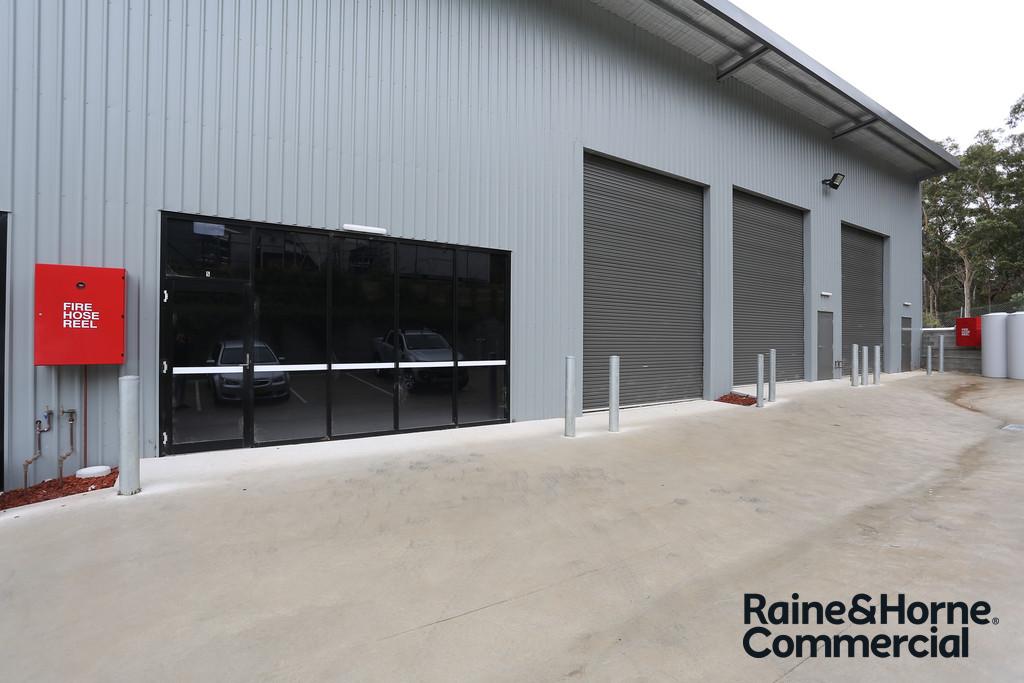 7/22 Templar Pl, GREEN, NSW 2290 Raine & Horne Newcastle