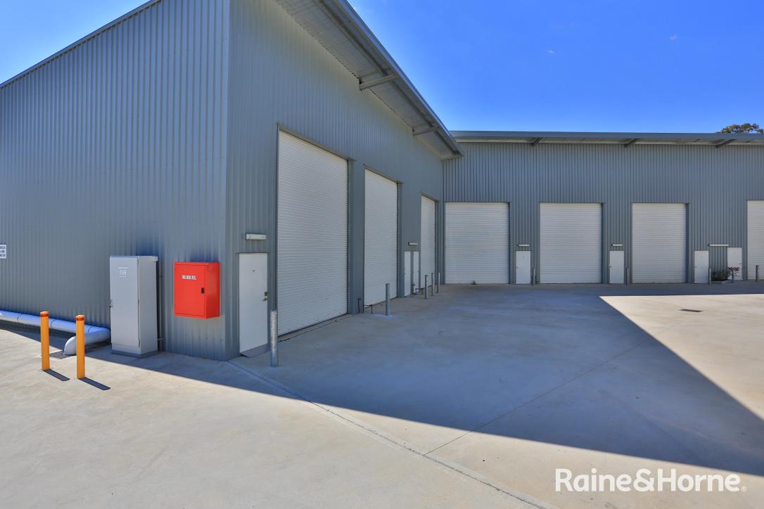 property-image