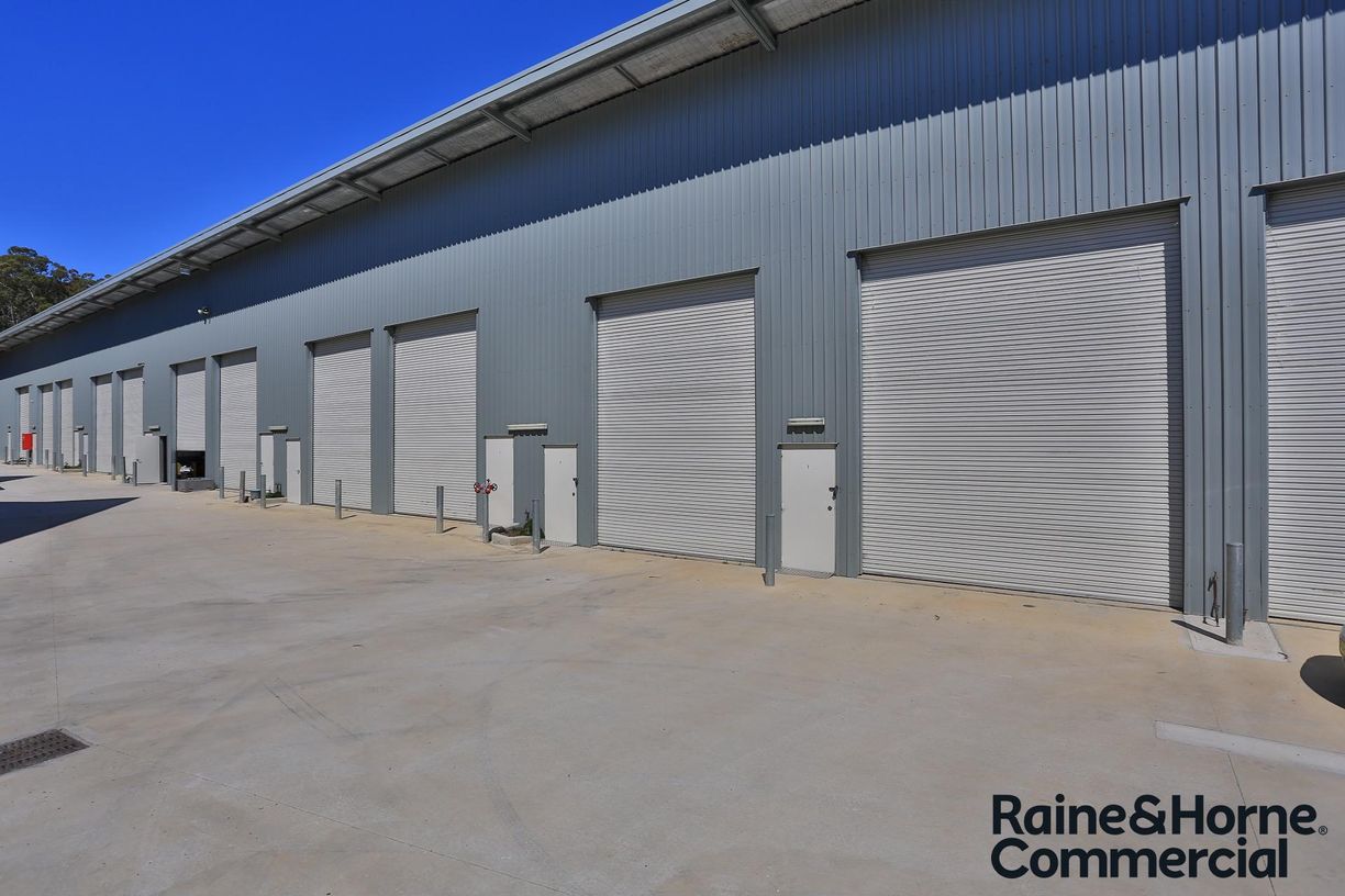 12/34 Templar Pl, GREEN, NSW 2290 Raine & Horne Newcastle