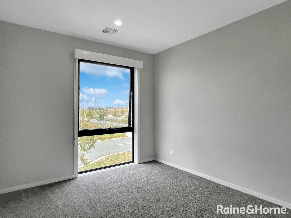3 Mcfarlane Avenue — photo 12 of 14
