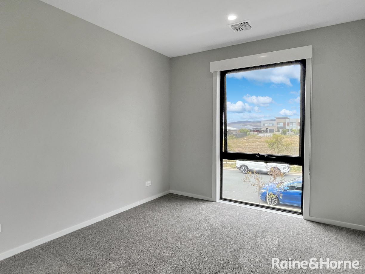 3 Mcfarlane Avenue — photo 11 of 14