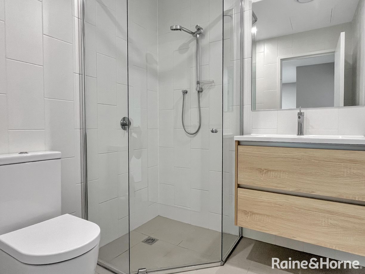 3 Mcfarlane Avenue — photo 13 of 14
