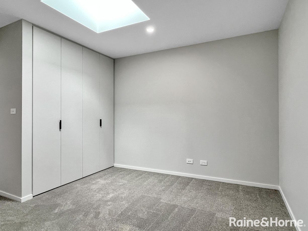 3 Mcfarlane Avenue — photo 8 of 14