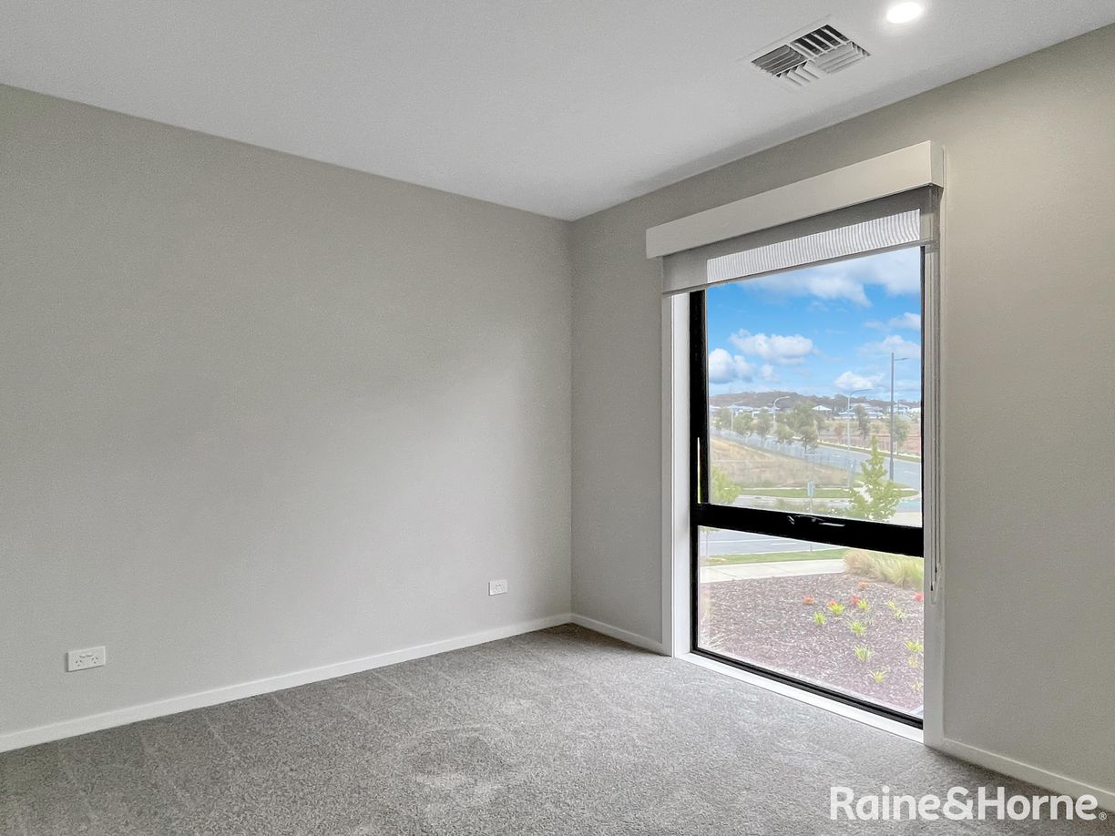 3 Mcfarlane Avenue — photo 9 of 14