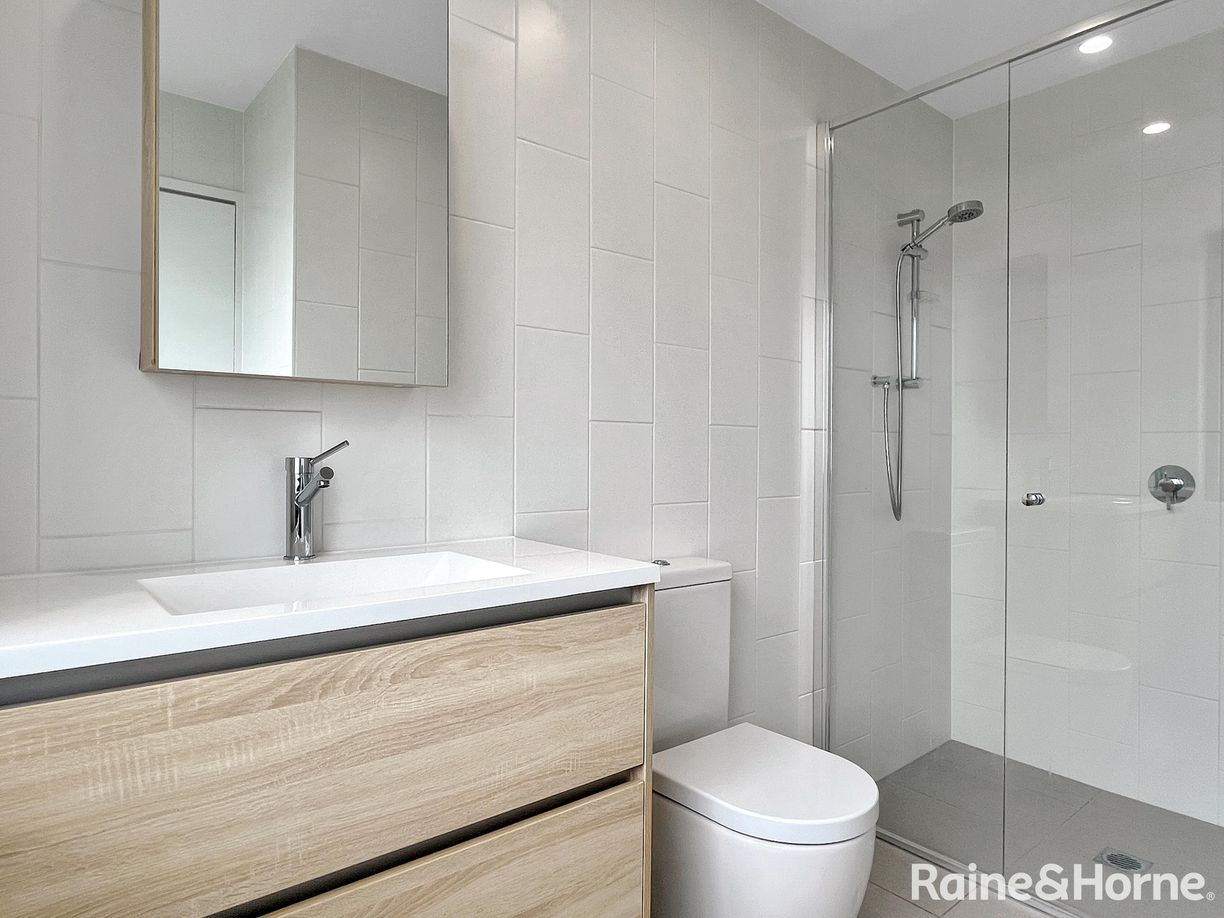 3 Mcfarlane Avenue — photo 10 of 14