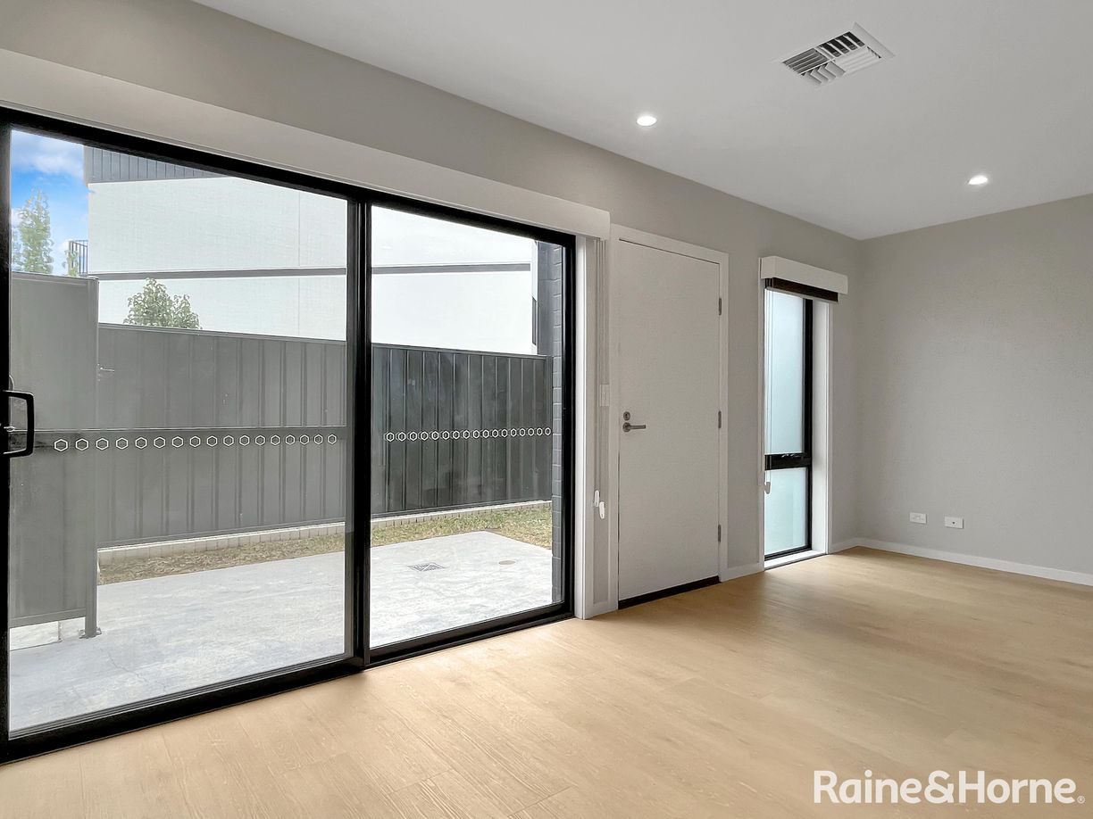 3 Mcfarlane Avenue — photo 7 of 14