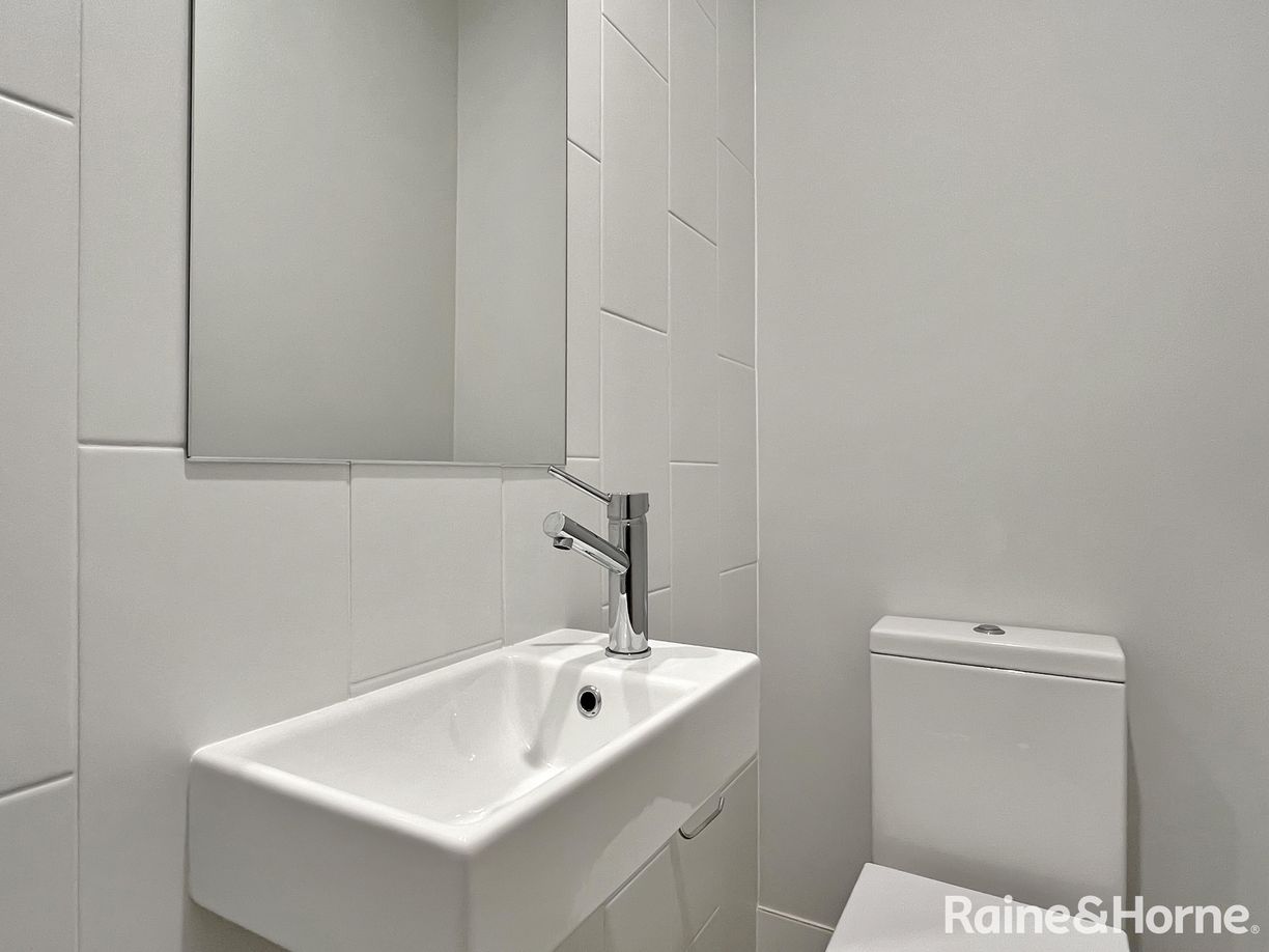 3 Mcfarlane Avenue — photo 6 of 14