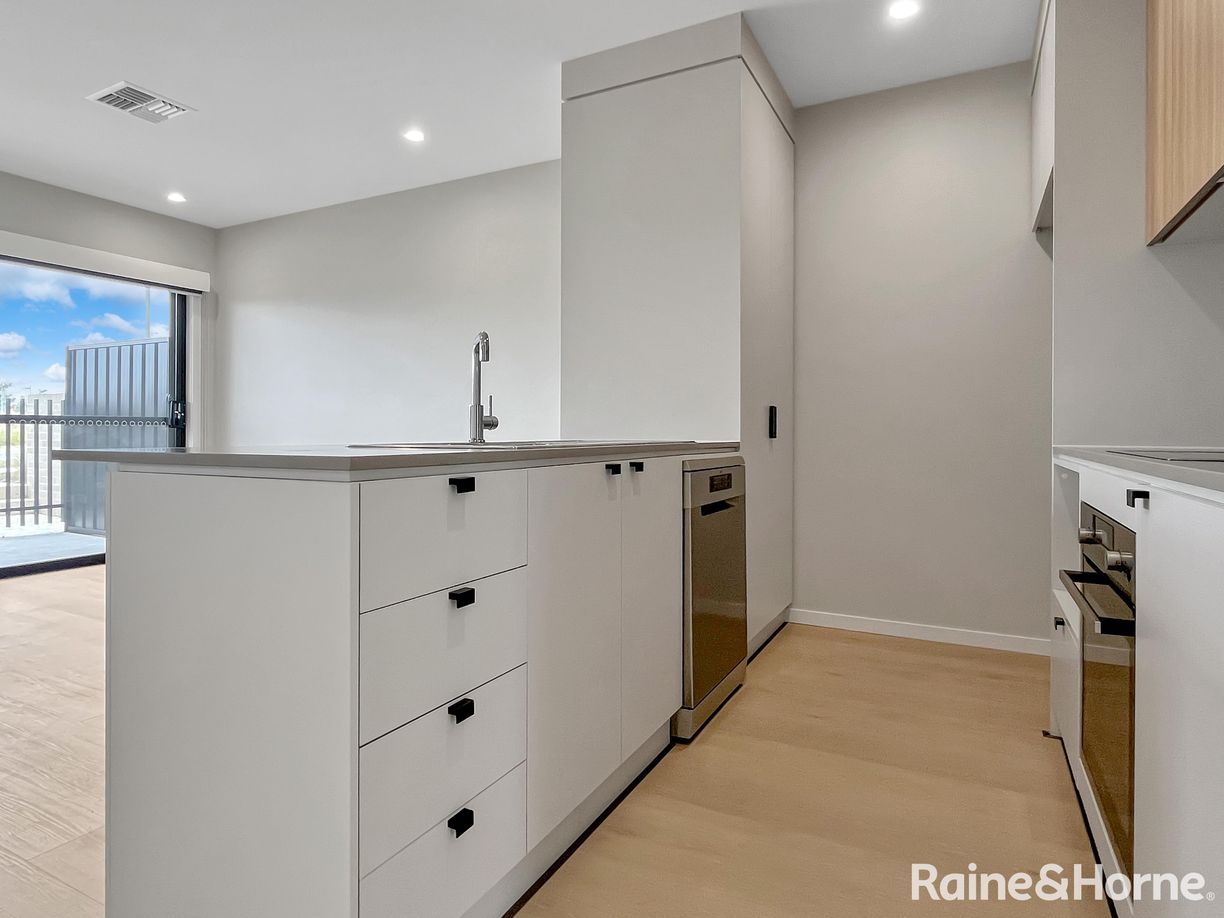 3 Mcfarlane Avenue — photo 5 of 14