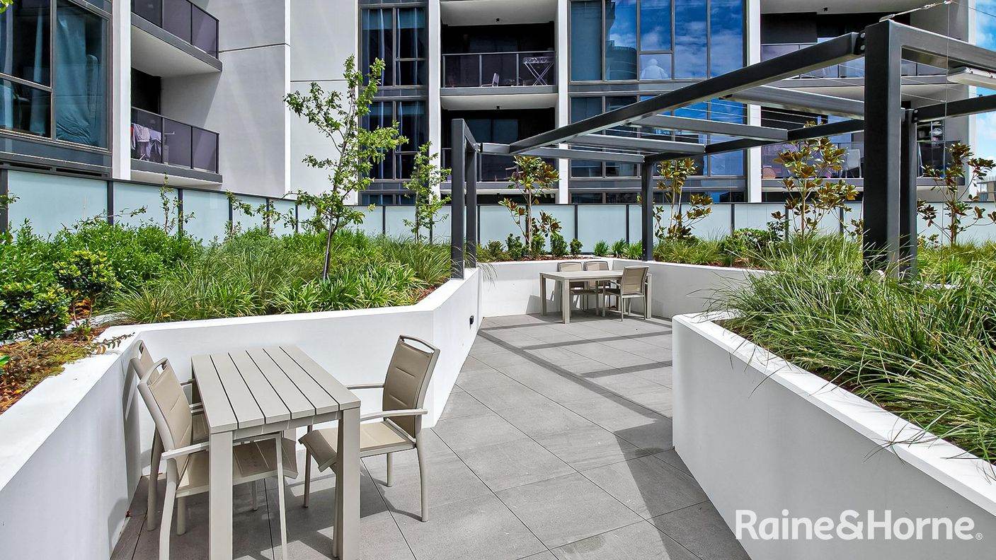1605/49 Furzer Street — photo 13 of 15