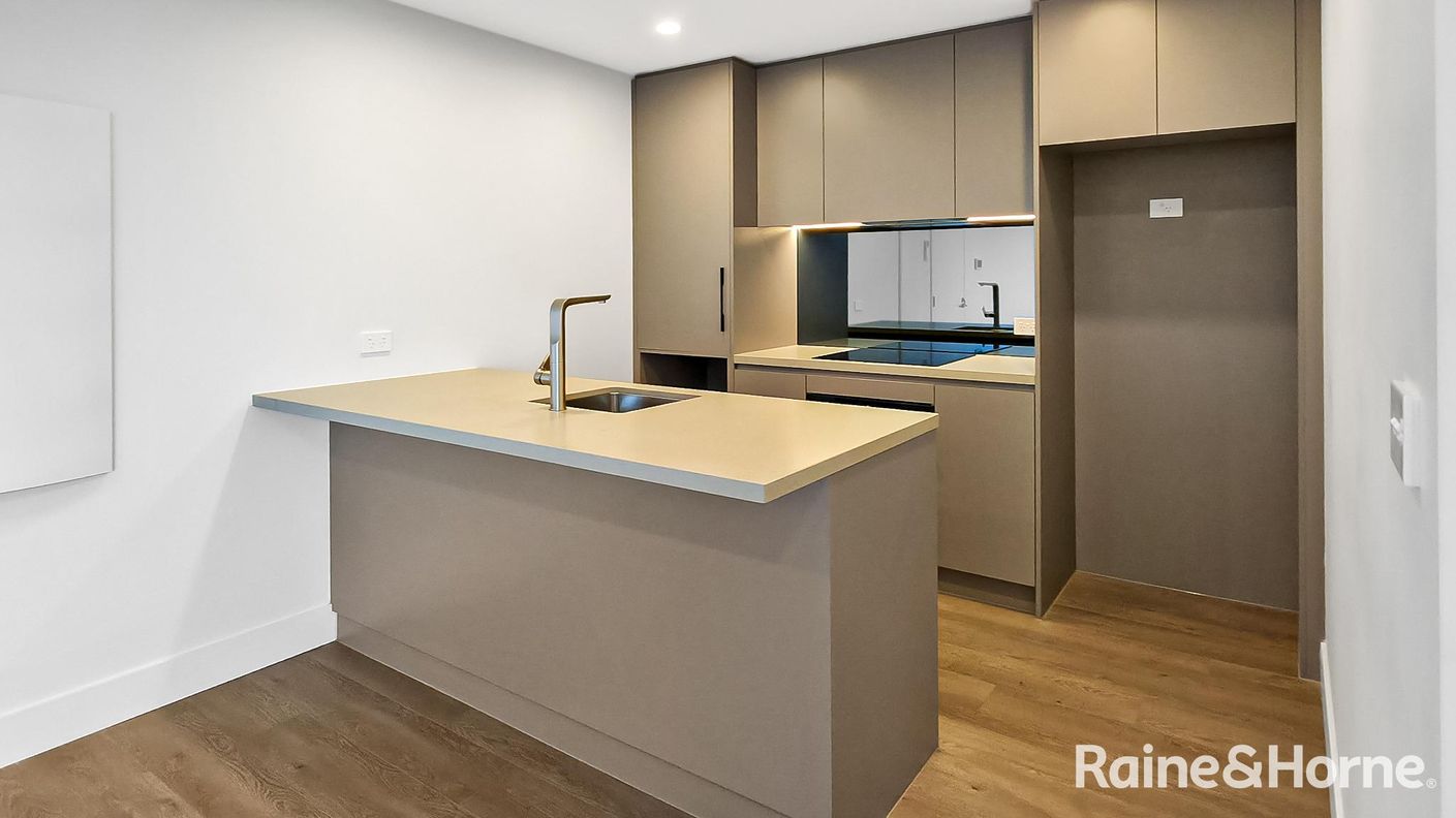 1605/49 Furzer Street — photo 5 of 15