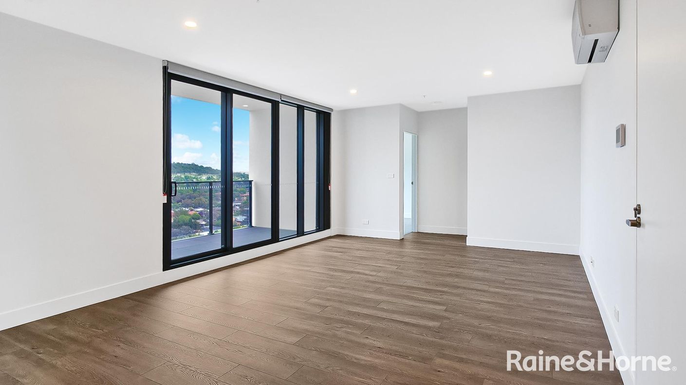 1605/49 Furzer Street — photo 4 of 15