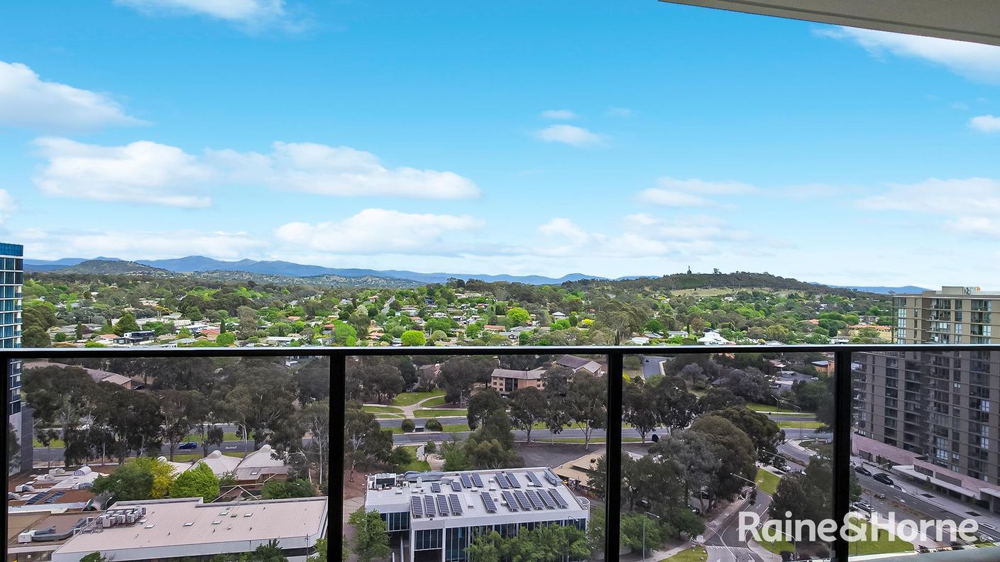 1605/49 Furzer Street — photo 10 of 15