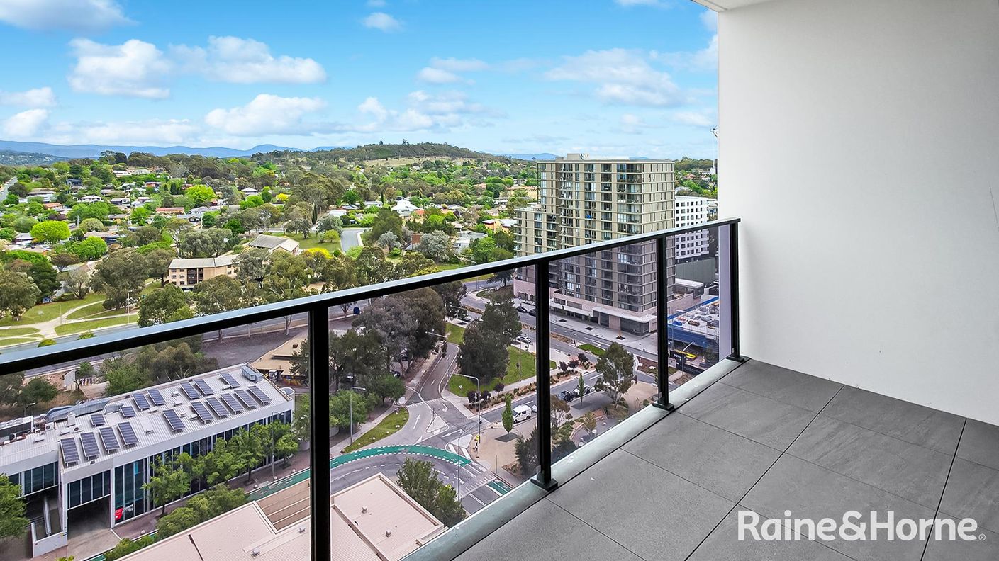 1605/49 Furzer Street — photo 11 of 15