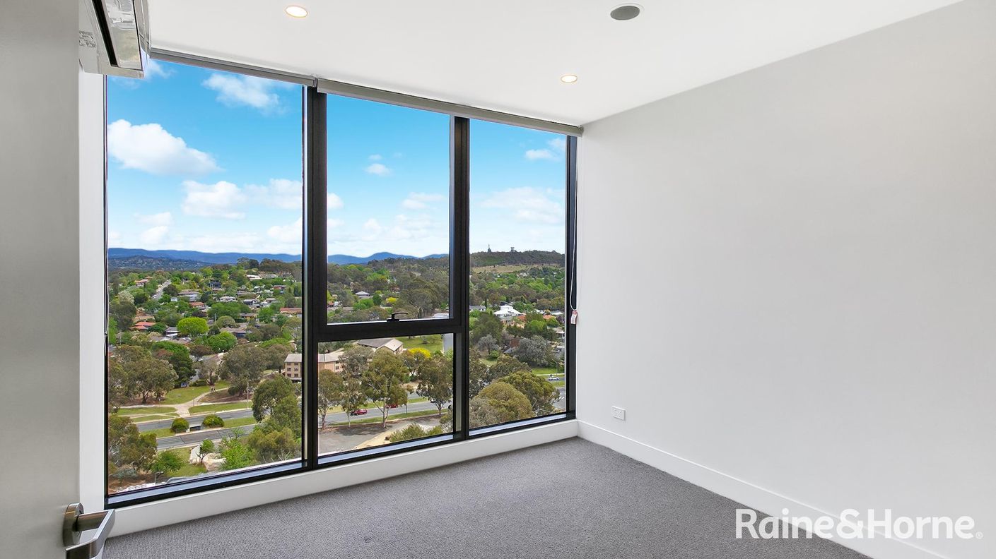 1605/49 Furzer Street — photo 8 of 15