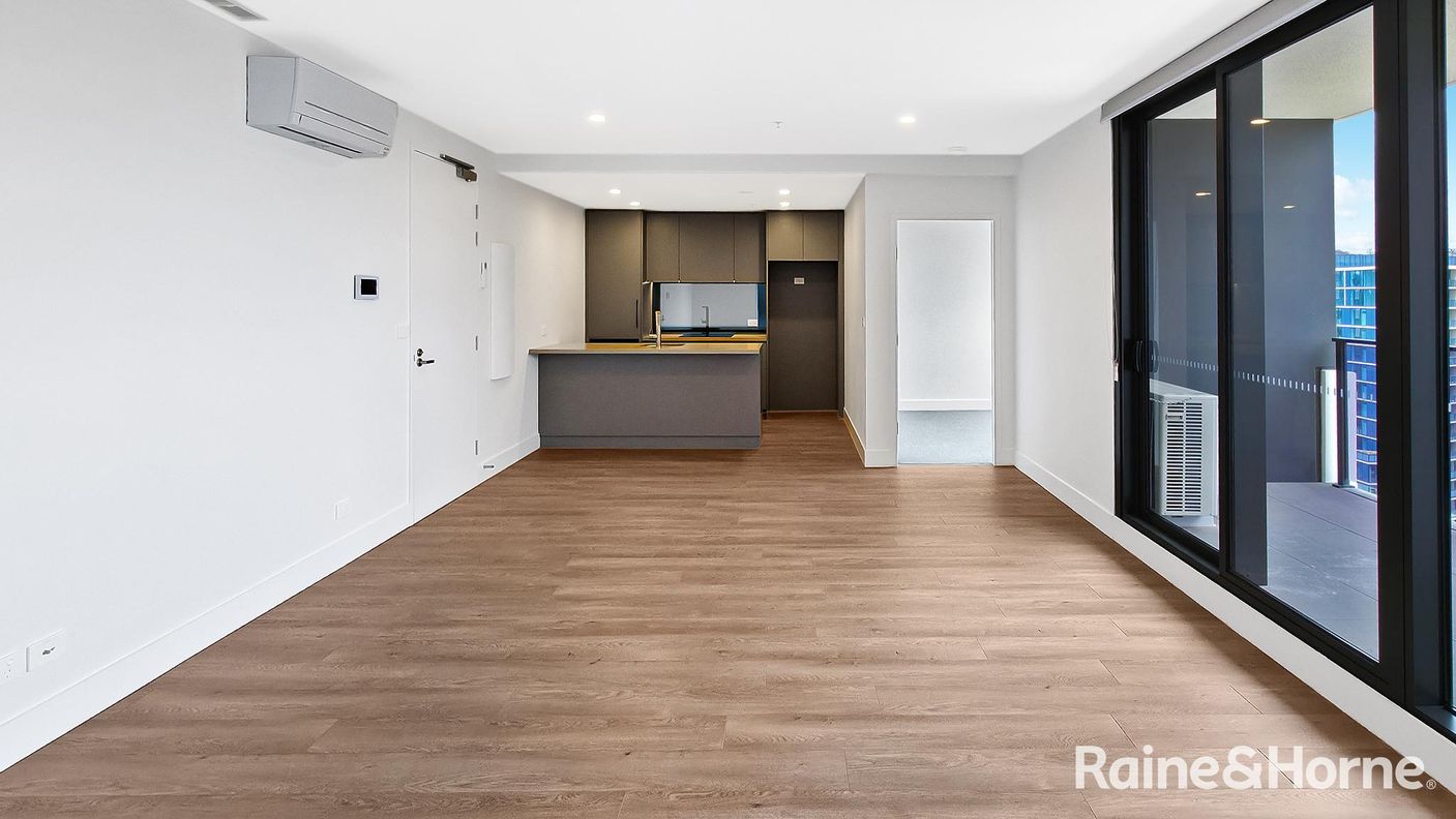 1605/49 Furzer Street — photo 6 of 15
