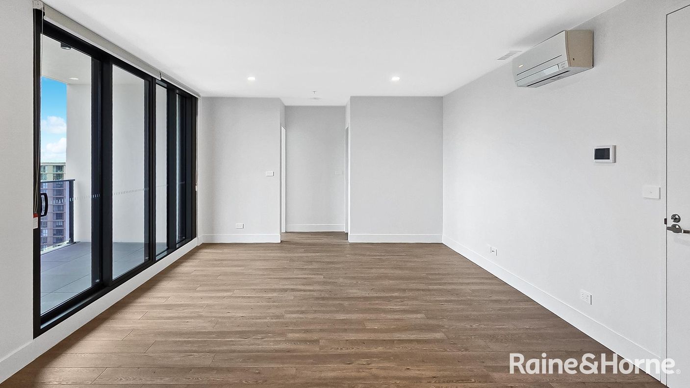 1605/49 Furzer Street — photo 7 of 15