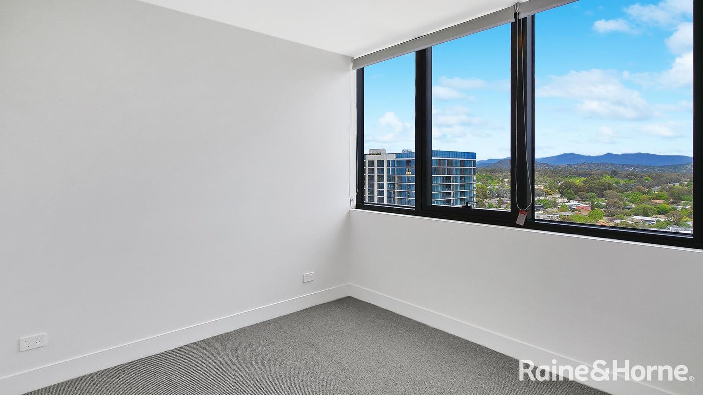 1605/49 Furzer Street — photo 9 of 15