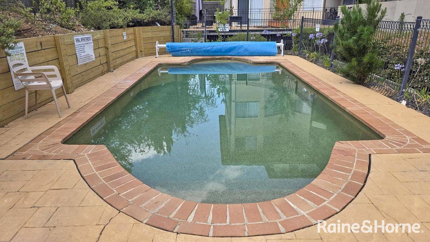 31/60 Henty Street — photo 11 of 11