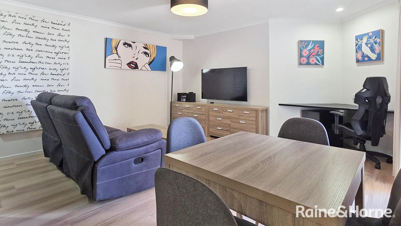 31/60 Henty Street — photo 4 of 11