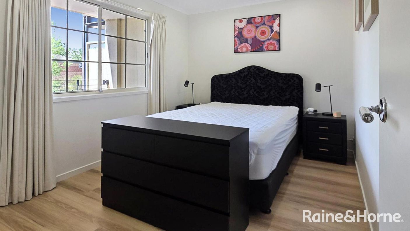 31/60 Henty Street — photo 7 of 11