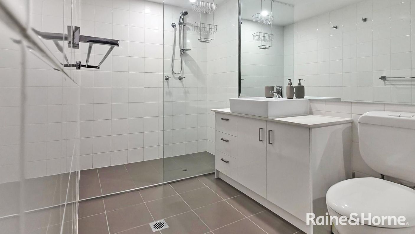 31/60 Henty Street — photo 8 of 11