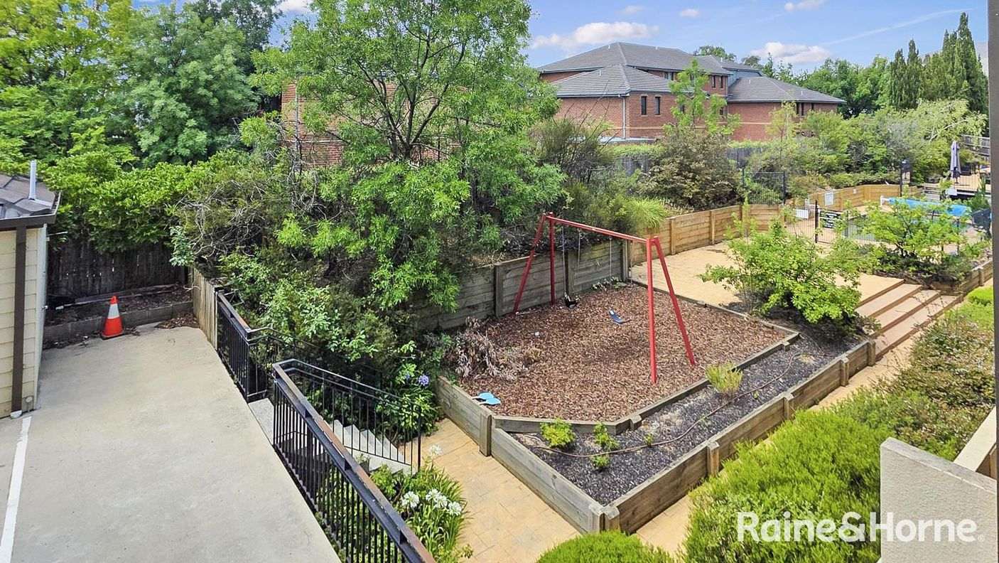 31/60 Henty Street — photo 10 of 11