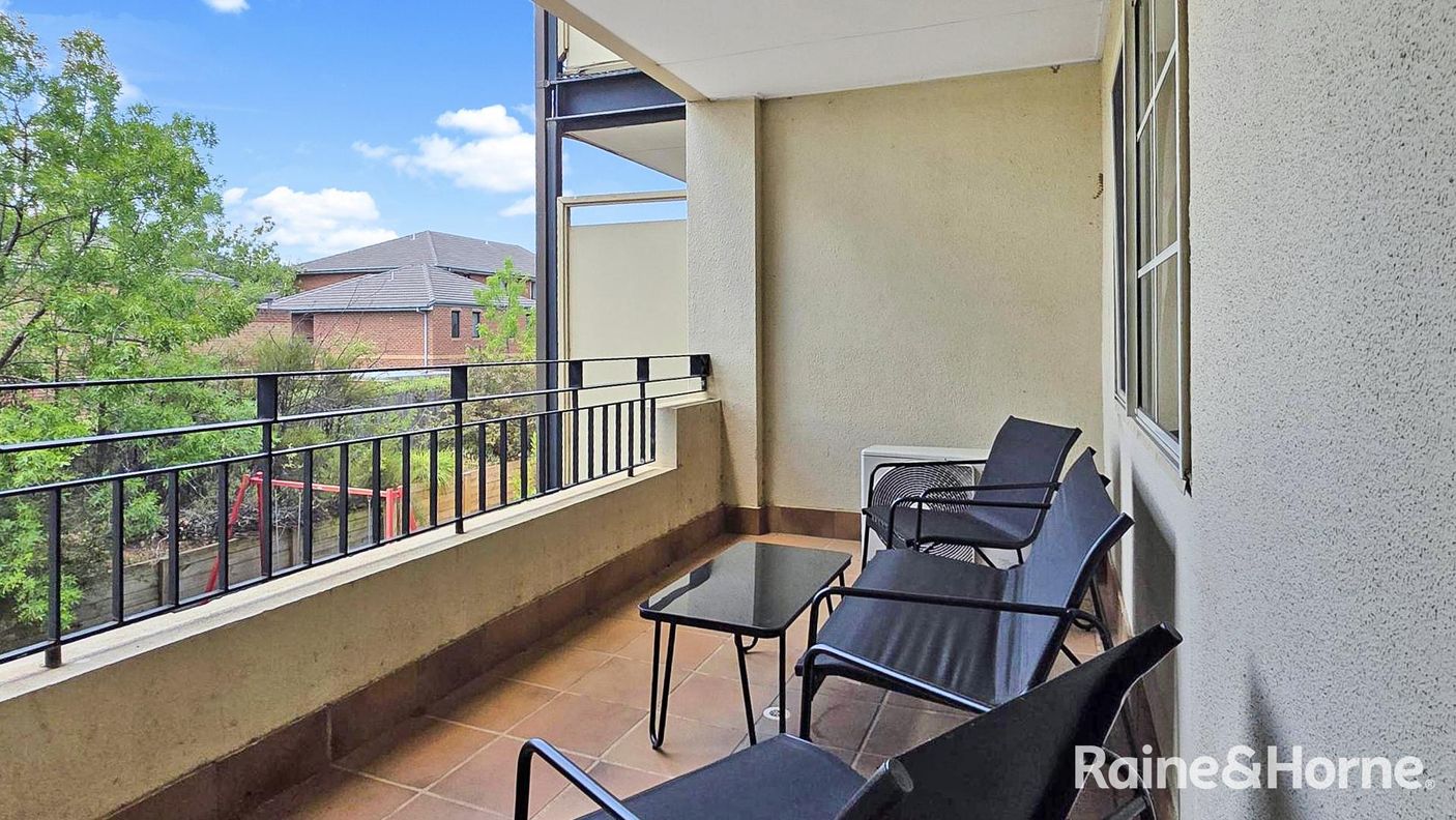 31/60 Henty Street — photo from Raine & Horne Queanbeyan/Jerrabomberra