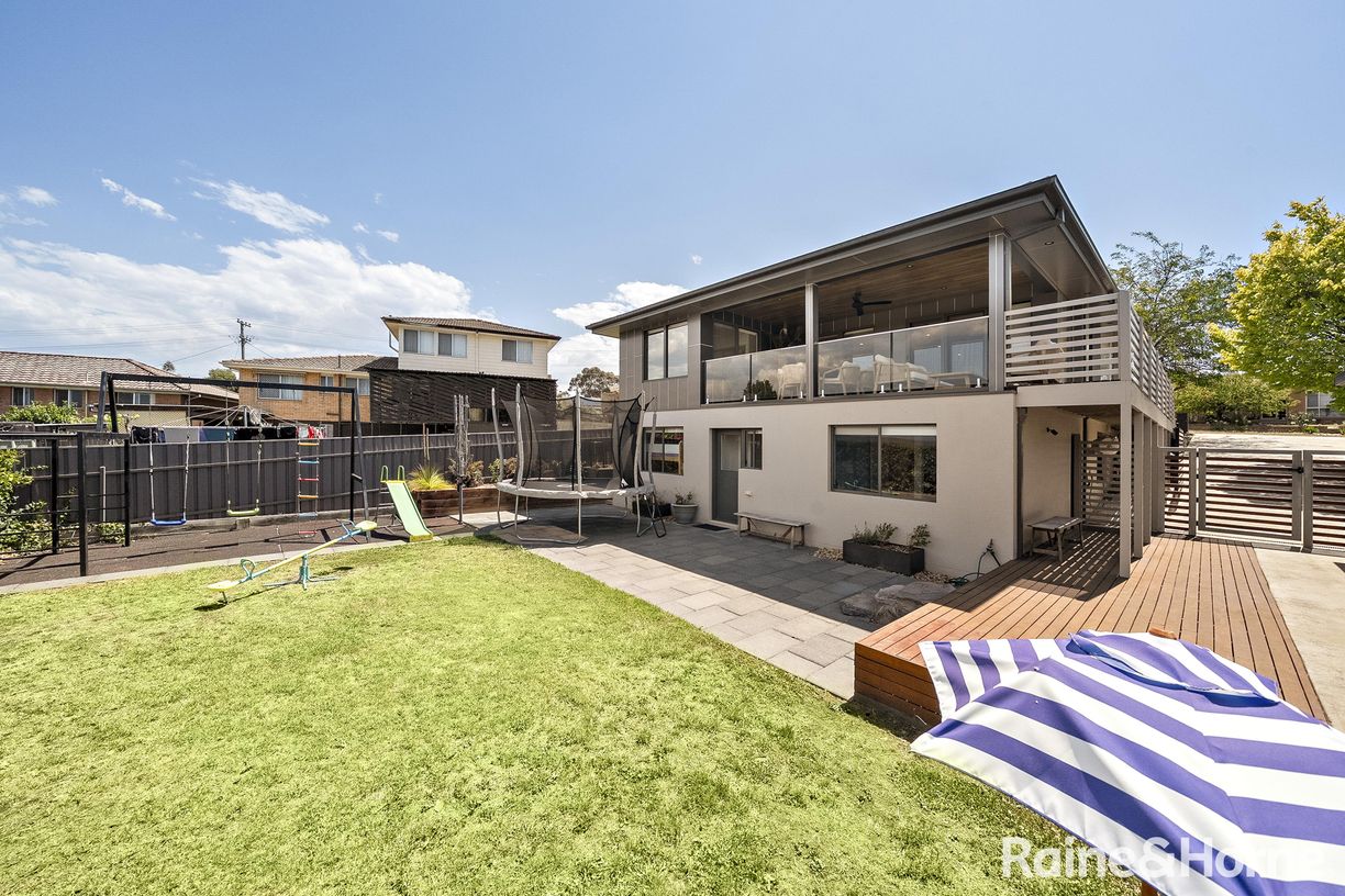 3 Heather Street, Queanbeyan, NSW 2620