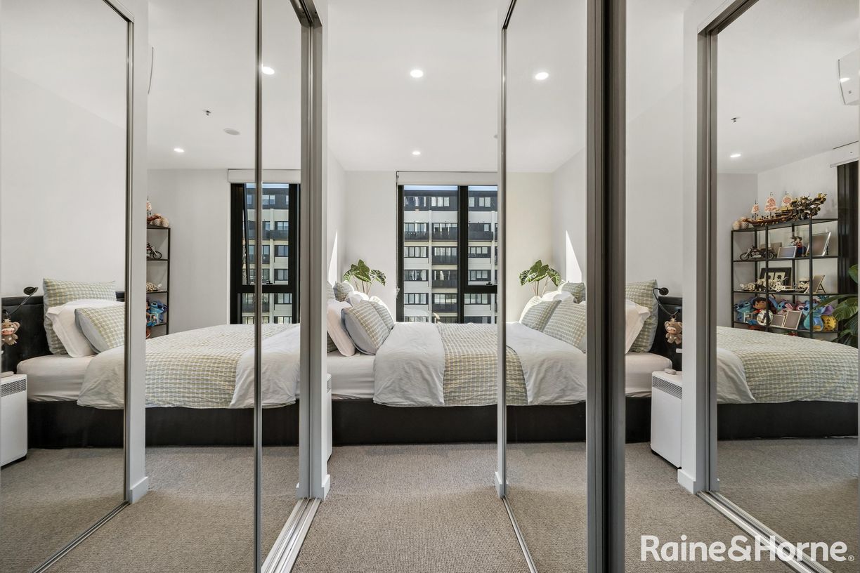 703/49 Furzer Street — photo 9 of 14