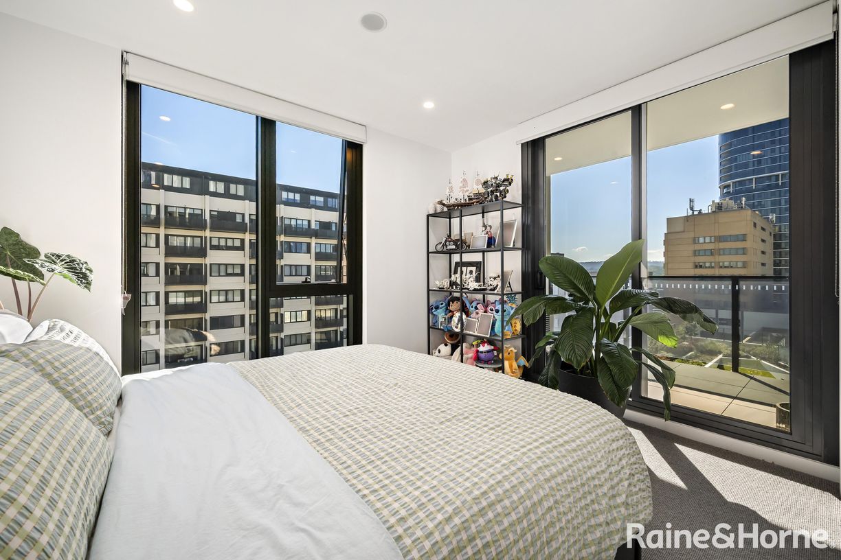 703/49 Furzer Street — photo 12 of 14