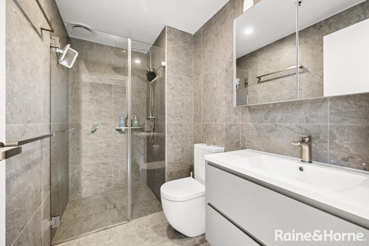 703/49 Furzer Street — photo 10 of 14