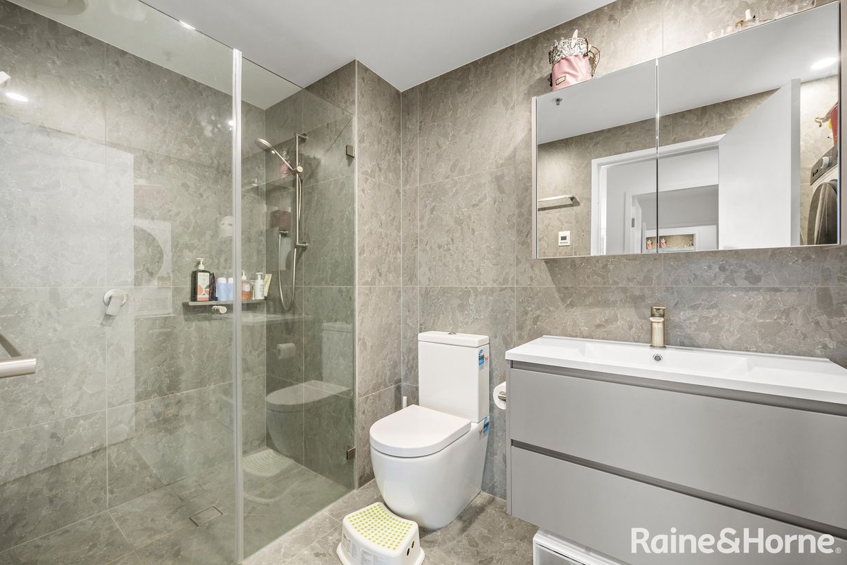 703/49 Furzer Street — photo 14 of 14