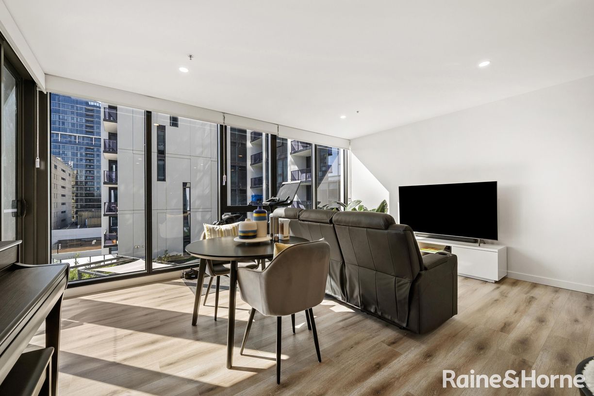 703/49 Furzer Street — photo 8 of 14