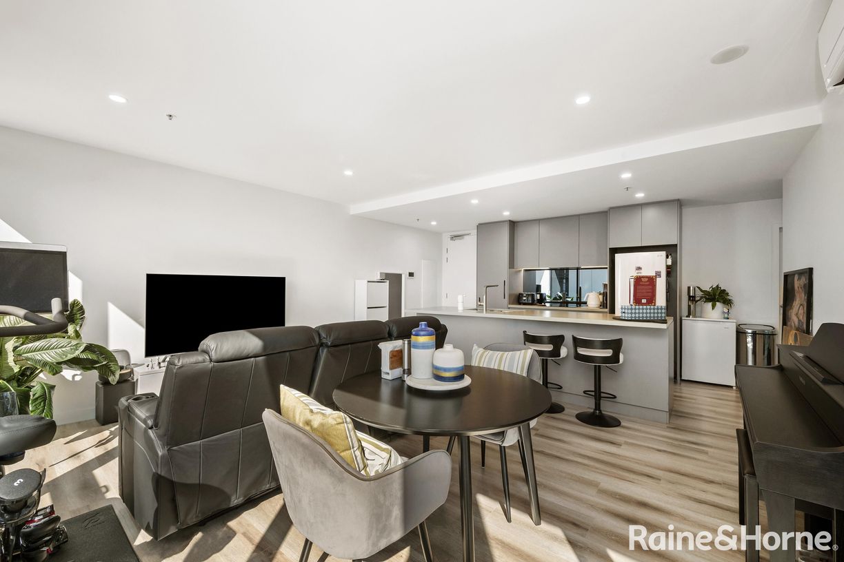 703/49 Furzer Street — photo 6 of 14