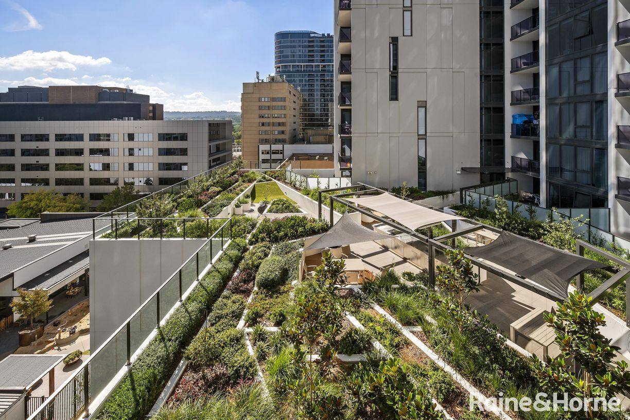 703/49 Furzer Street — photo 7 of 14