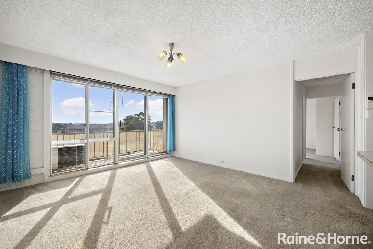 36/86 Derrima Road — photo 3 of 8