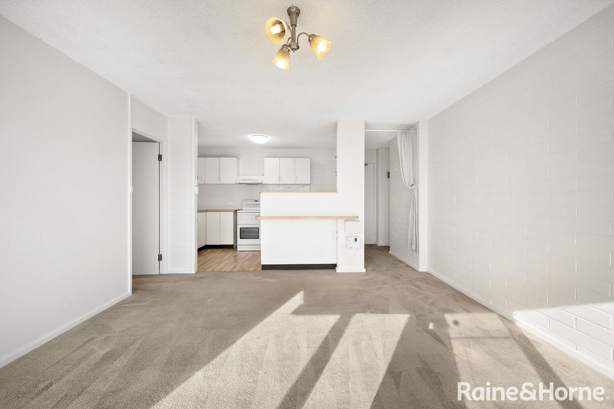 36/86 Derrima Road — photo 4 of 8