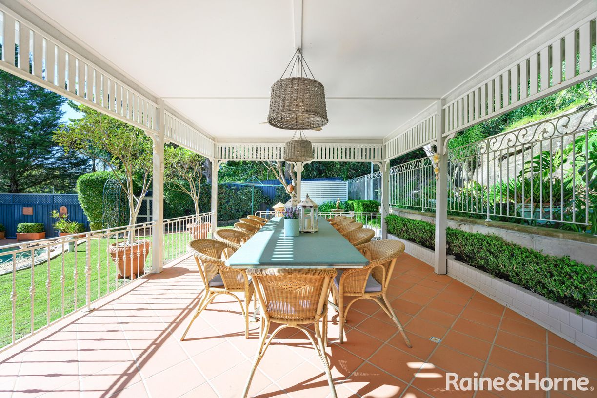 314 Pittwater Road — photo 12 of 22
