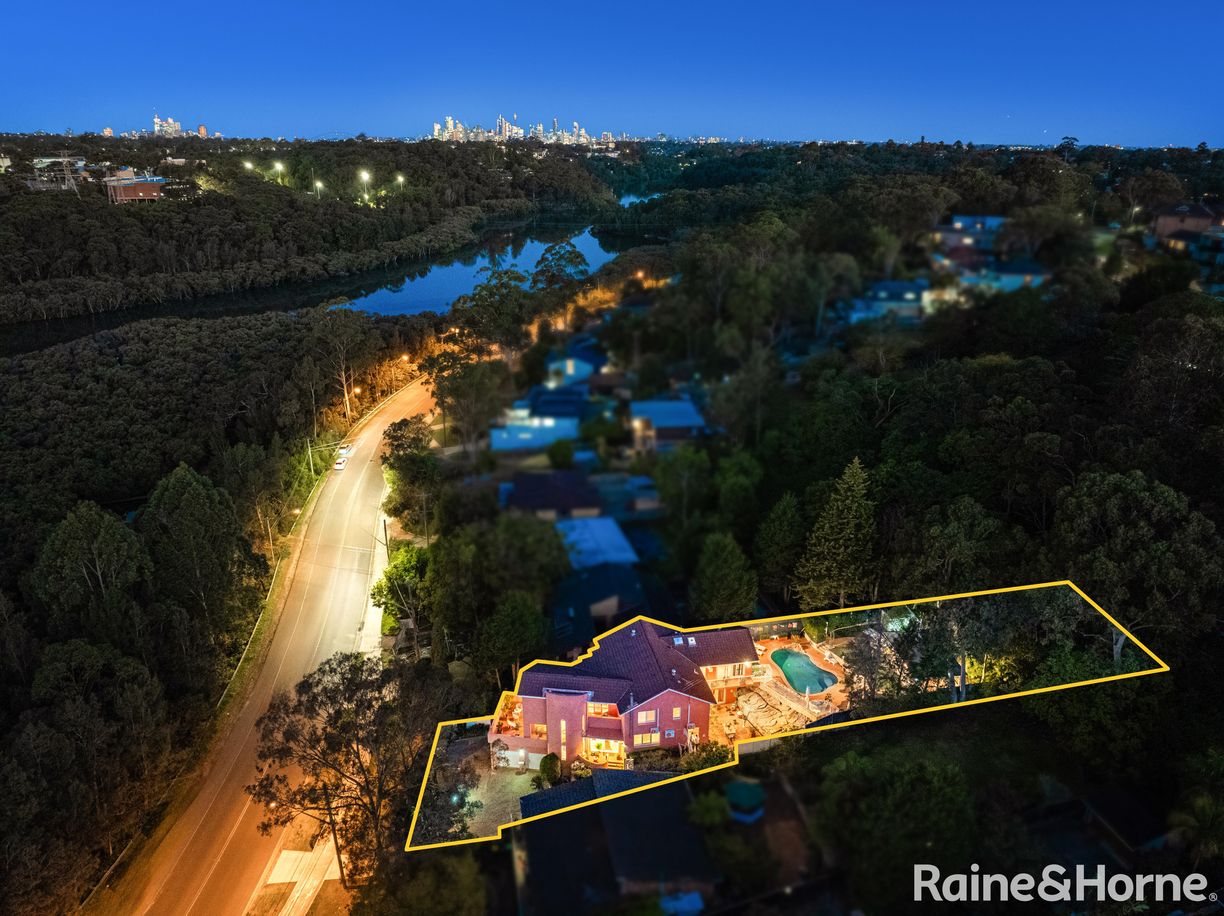 314 Pittwater Road — photo 19 of 22