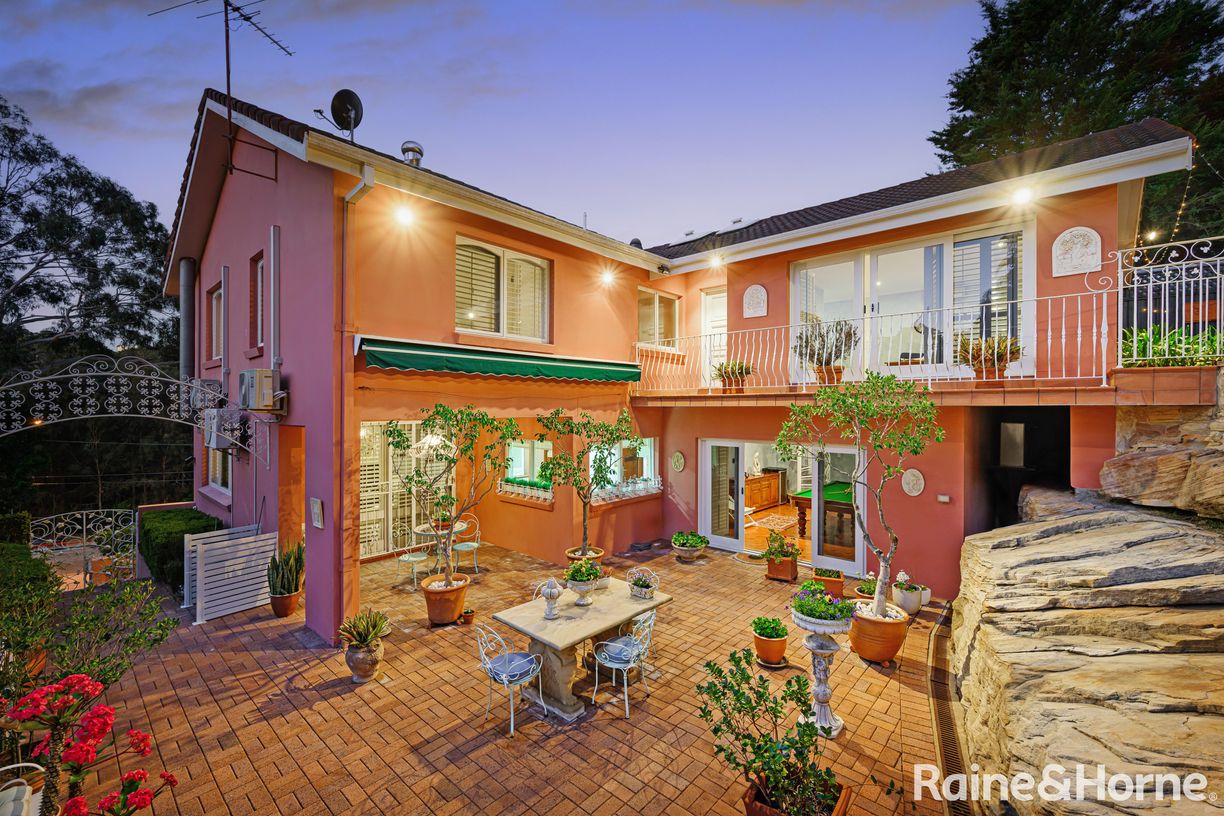 314 Pittwater Road — photo 3 of 22