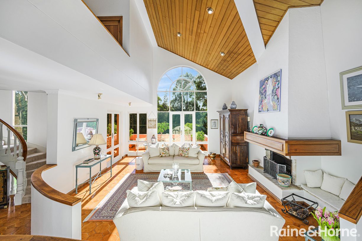 314 Pittwater Road — photo 4 of 22