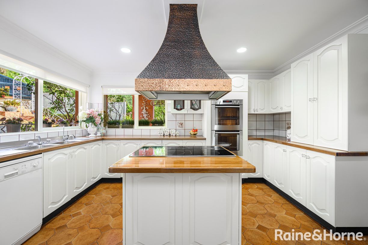 314 Pittwater Road — photo 7 of 22