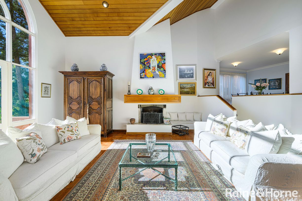 314 Pittwater Road — photo 6 of 22